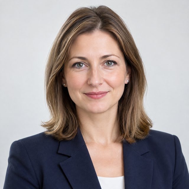 Анна Крылова